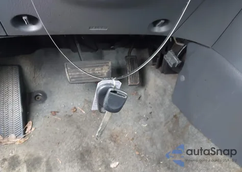 2005 Honda Civic Lx z USA, uszkodzony, nr VIN 2HGES16595H543005